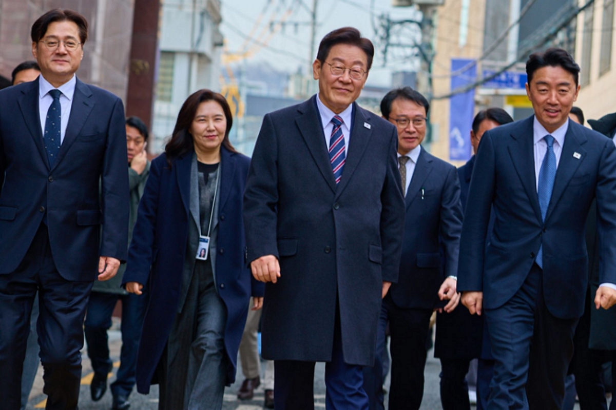 출처: 대통령실 제공