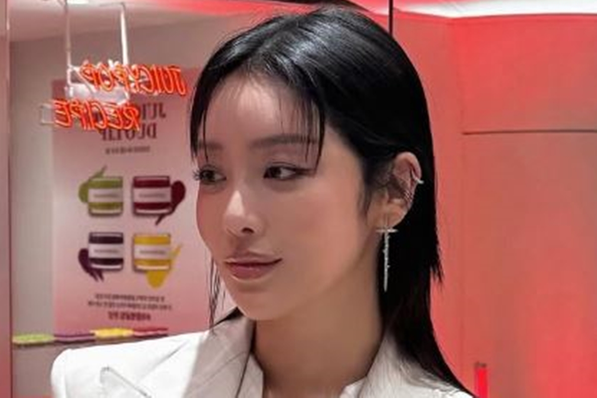 출처: 차주영 SNS