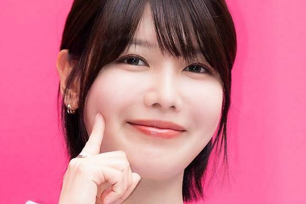 출처: TV리포트
