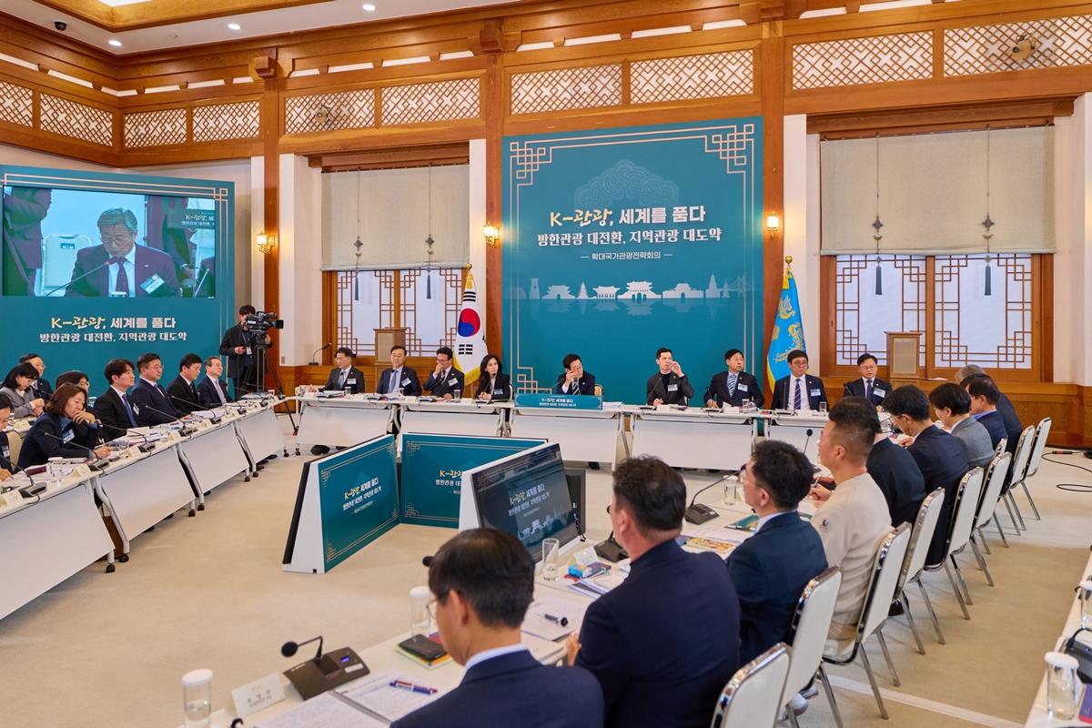 출처: 대통령실 제공