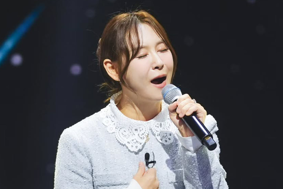 출처 : 윤태화 SNS