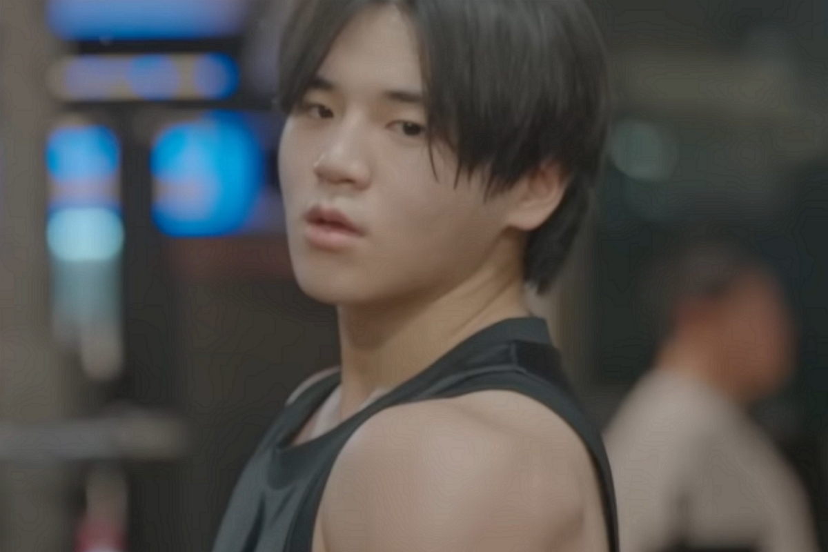 출처: tvN STORY & E채널 '내 새끼의 연애2' 캡처