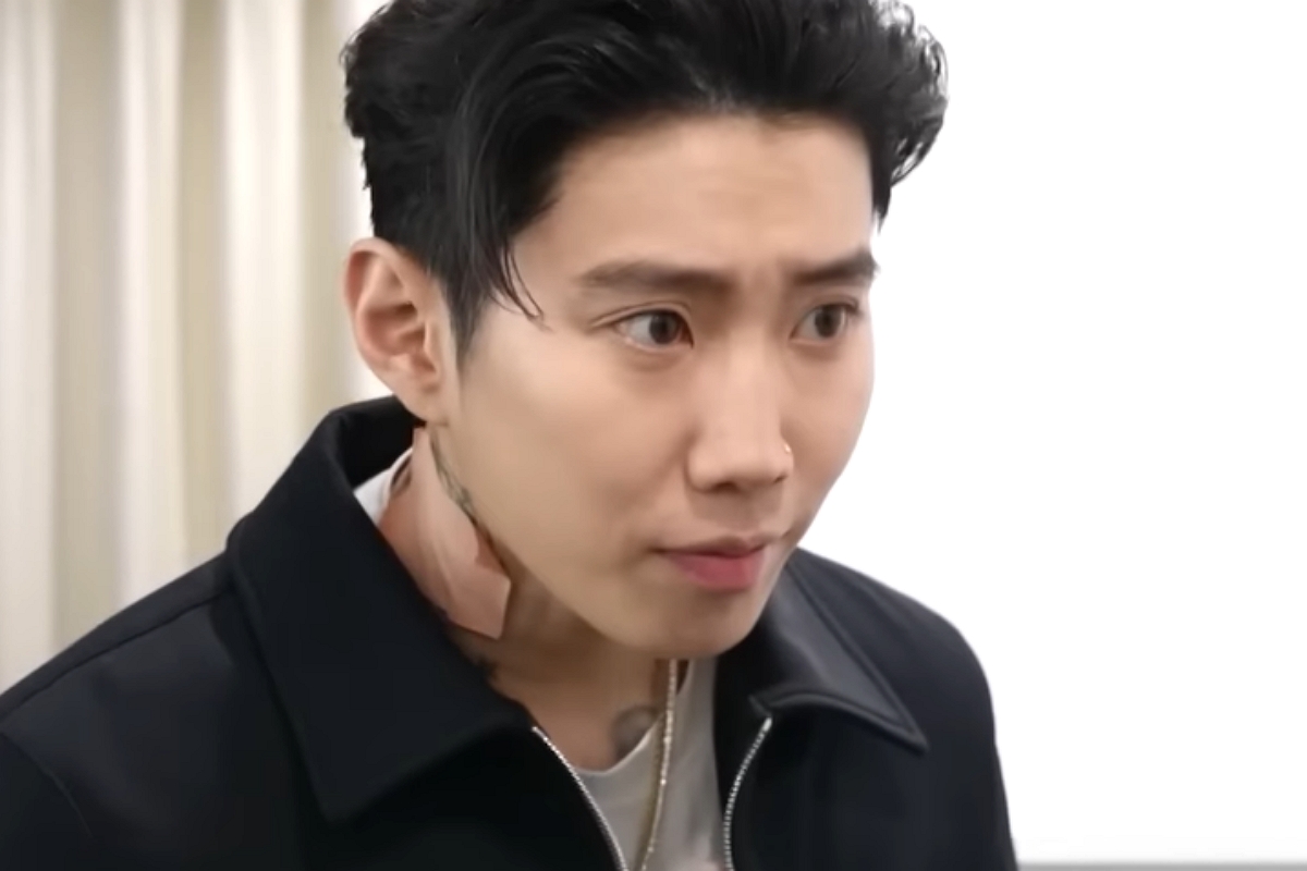 출처: KBS ‘사장님 귀는 당나귀 귀’ 캡처