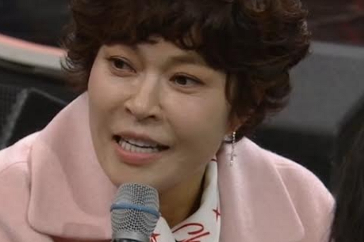 출처: KBS2 '말자쇼'