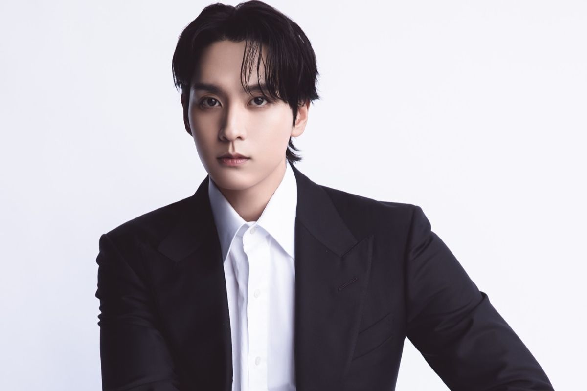 출처: 블리츠웨이엔터테인먼트 