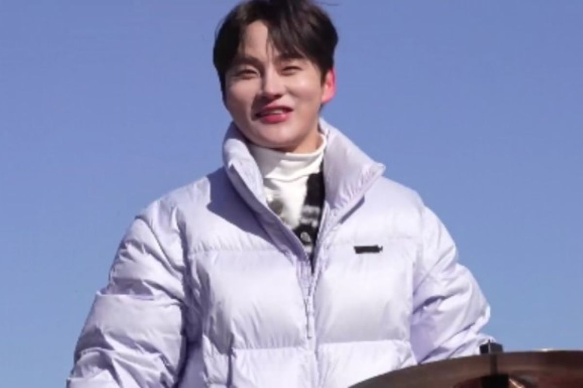 출처: MBN·채널S ‘전현무계획3’