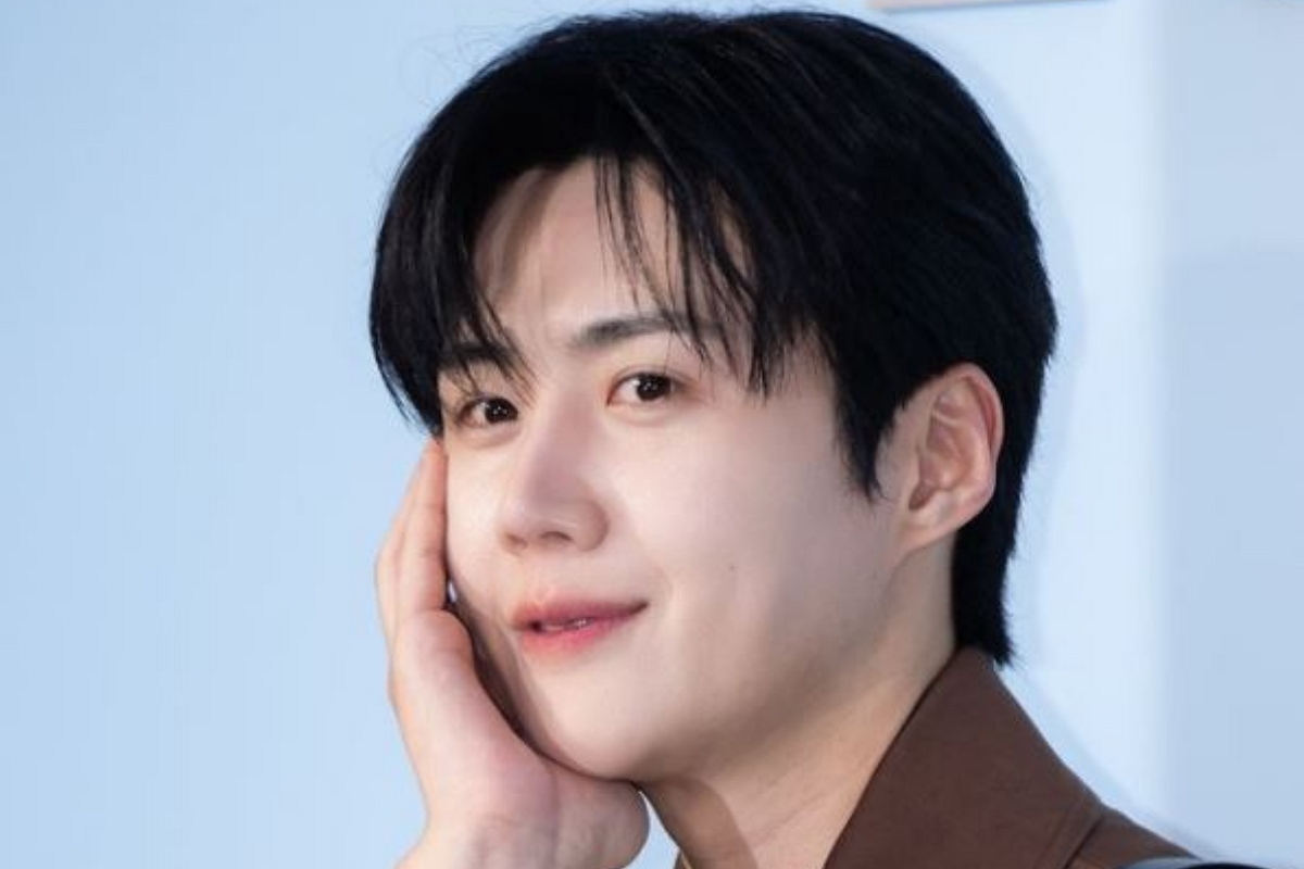 출처: TV리포트