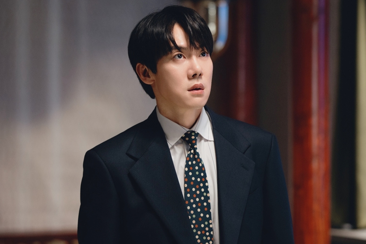 출처: 스튜디오S, 몽작소, SBS '신이랑 법률사무소'