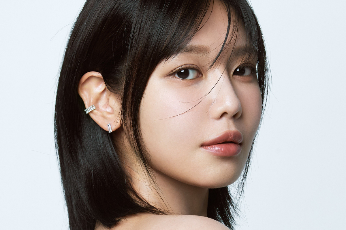 출처: 사람엔터테인먼트