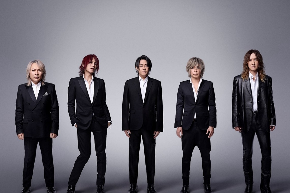 출처: 루나시 공식 SNS