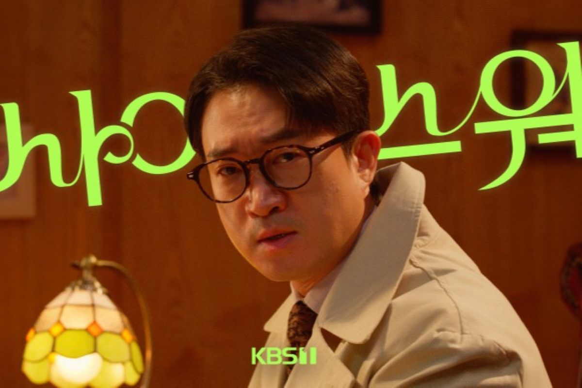 출처: KBS 1TV '사이언스 워: 거인의 전쟁' 