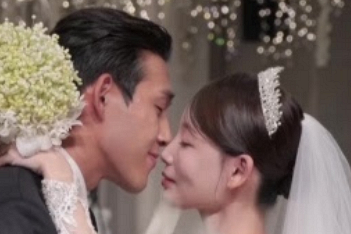 출처: TV CHOSUN '조선의 사랑꾼'