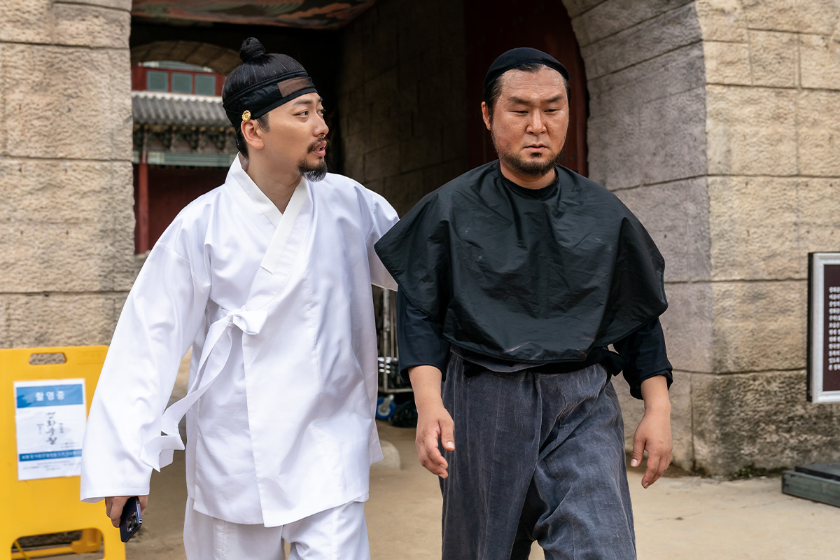 출처 : 바이포엠스튜디오