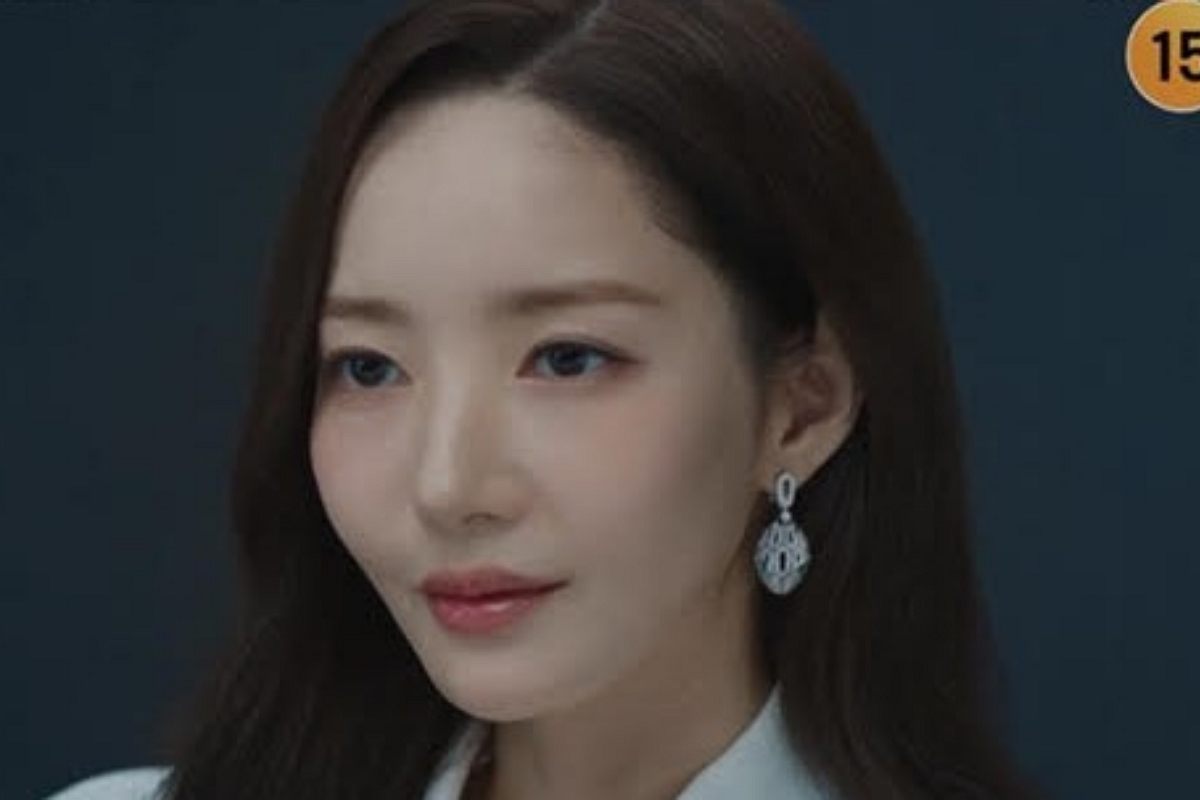 출처: tvN ‘세이렌’