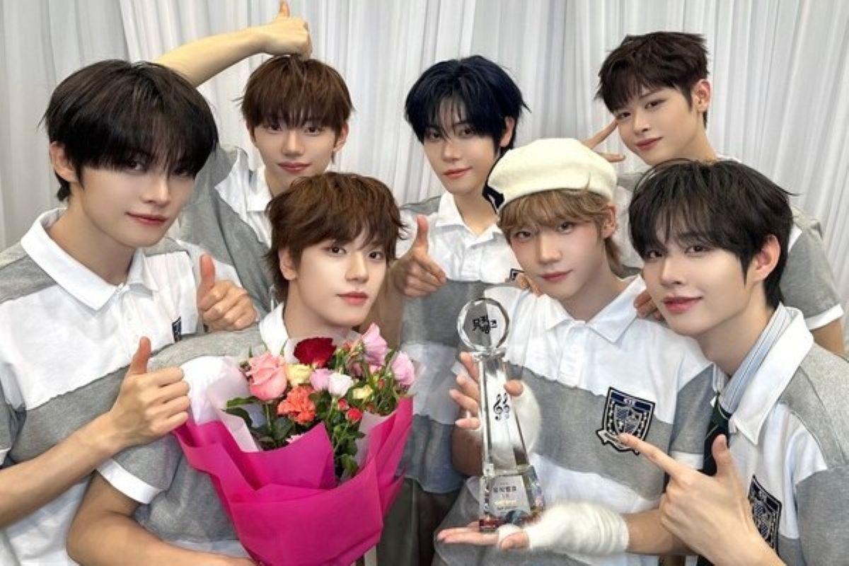 출처: 언코어 제공 