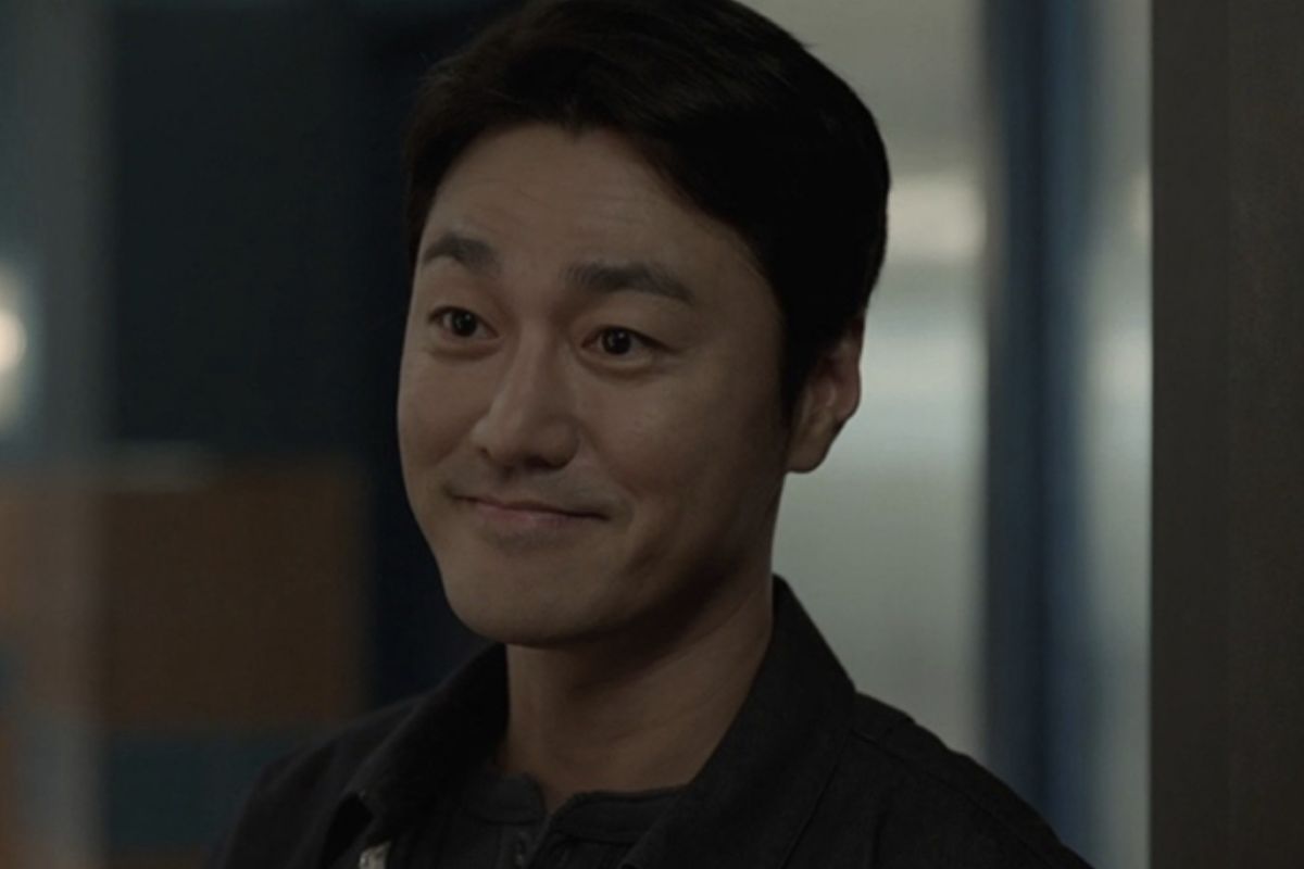 출처: 지니 TV, ENA 제공