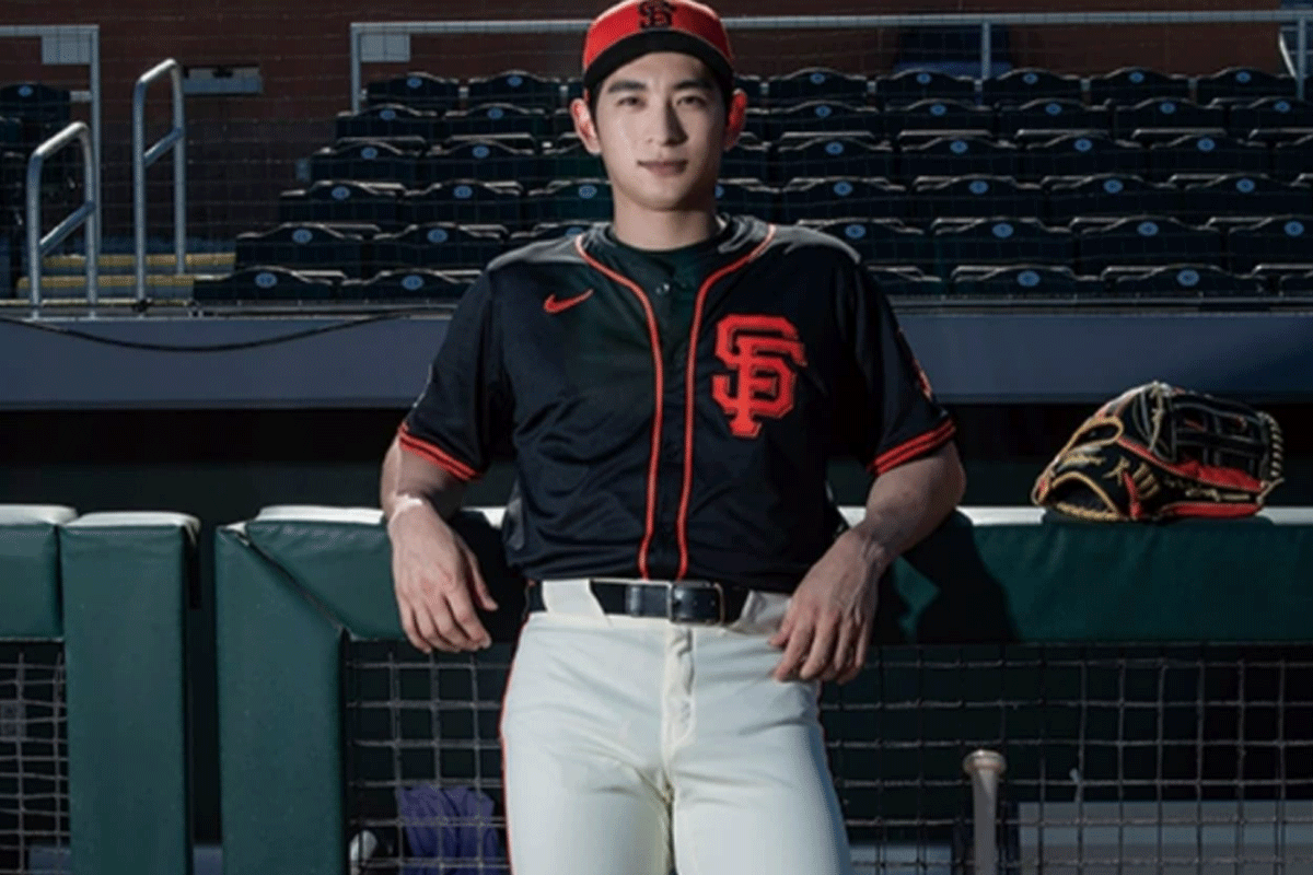 출처 : KBS2 '슈퍼맨이 돌아왔다'