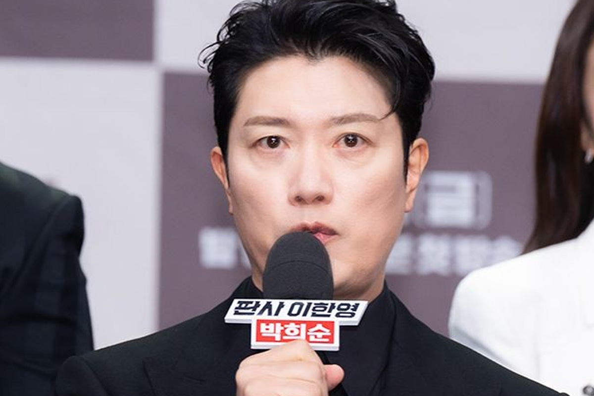 출처 : TV리포트