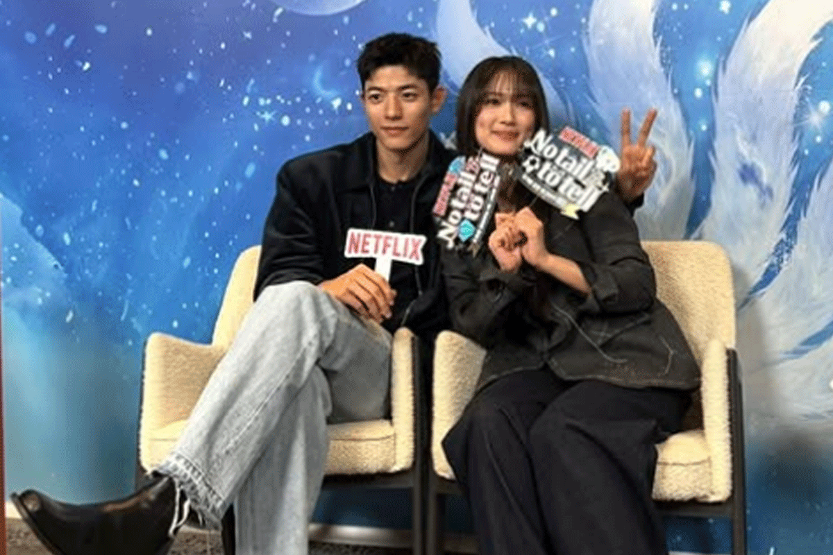 출처 : 로몬 인스타그램