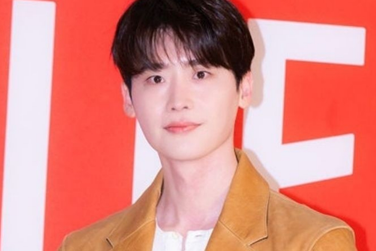 출처: TV리포트