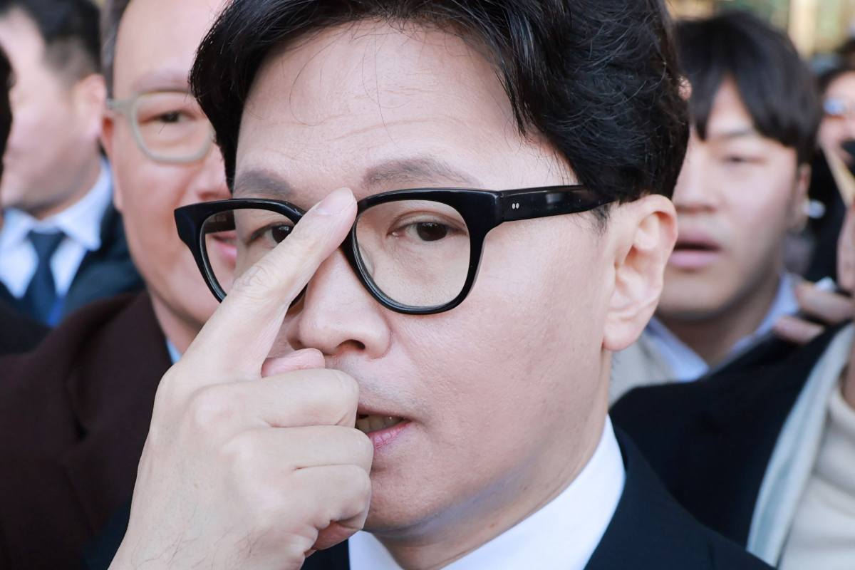 출처: 뉴스1=공동취재단