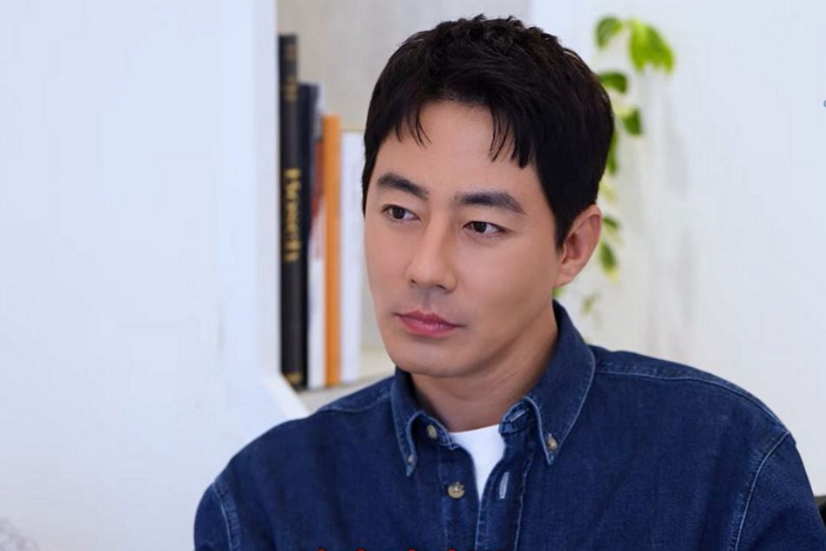 출처: 유튜브 채널 '하지영' 캡처