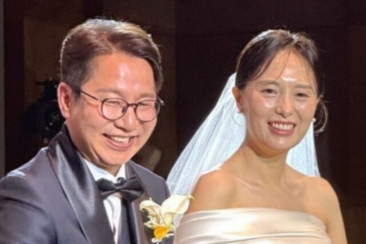 출처: TV조선 ‘조선의 사랑꾼’