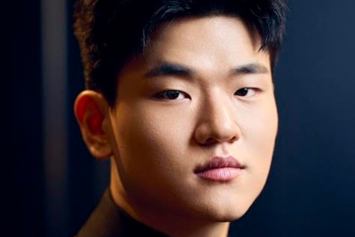 출처: 인디스토리 제공