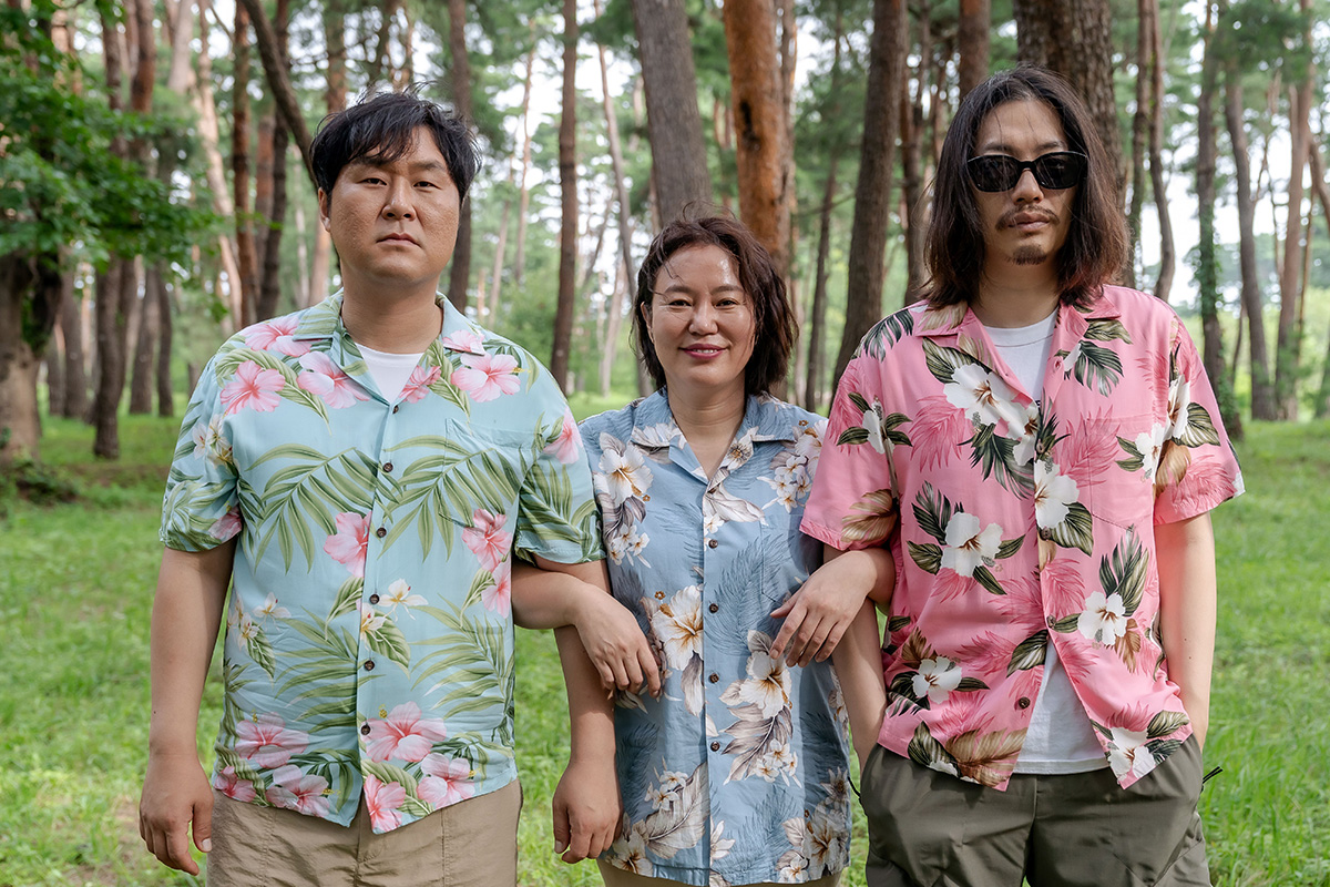 출처 : 바이포엠스튜디오