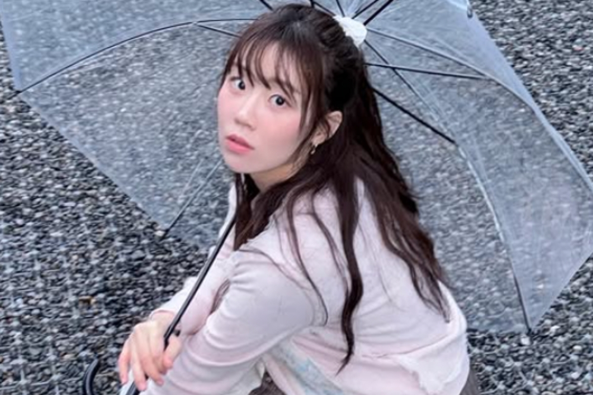 출처: 황희정 SNS