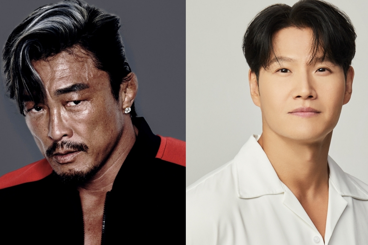 출처: SBS Plus ‘상남자의 여행법‘ 제공