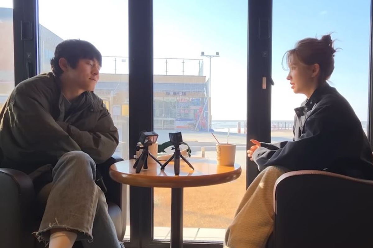 출처: 유튜브 채널 '인생84'