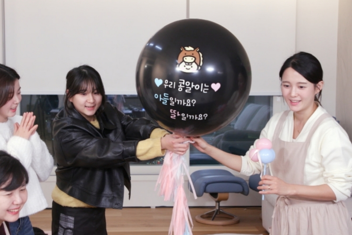 출처:  KBS 2TV ‘신상출시 편스토랑’ 캡처