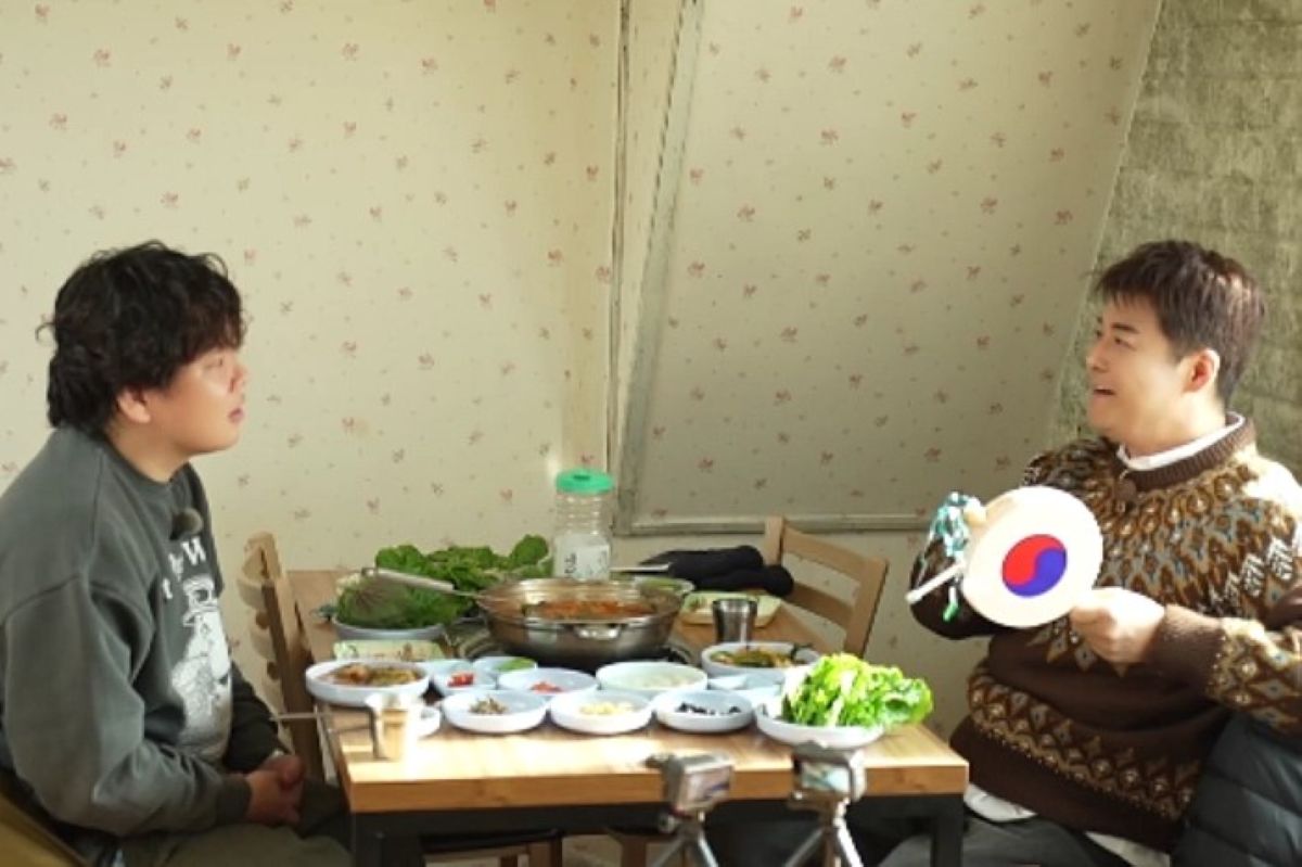 출처: MBN·채널S ‘전현무계획3’