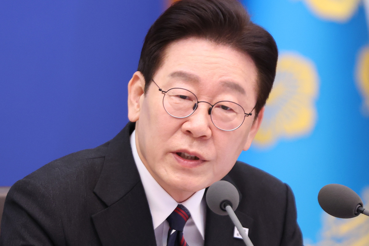 이미지 : 연합뉴스