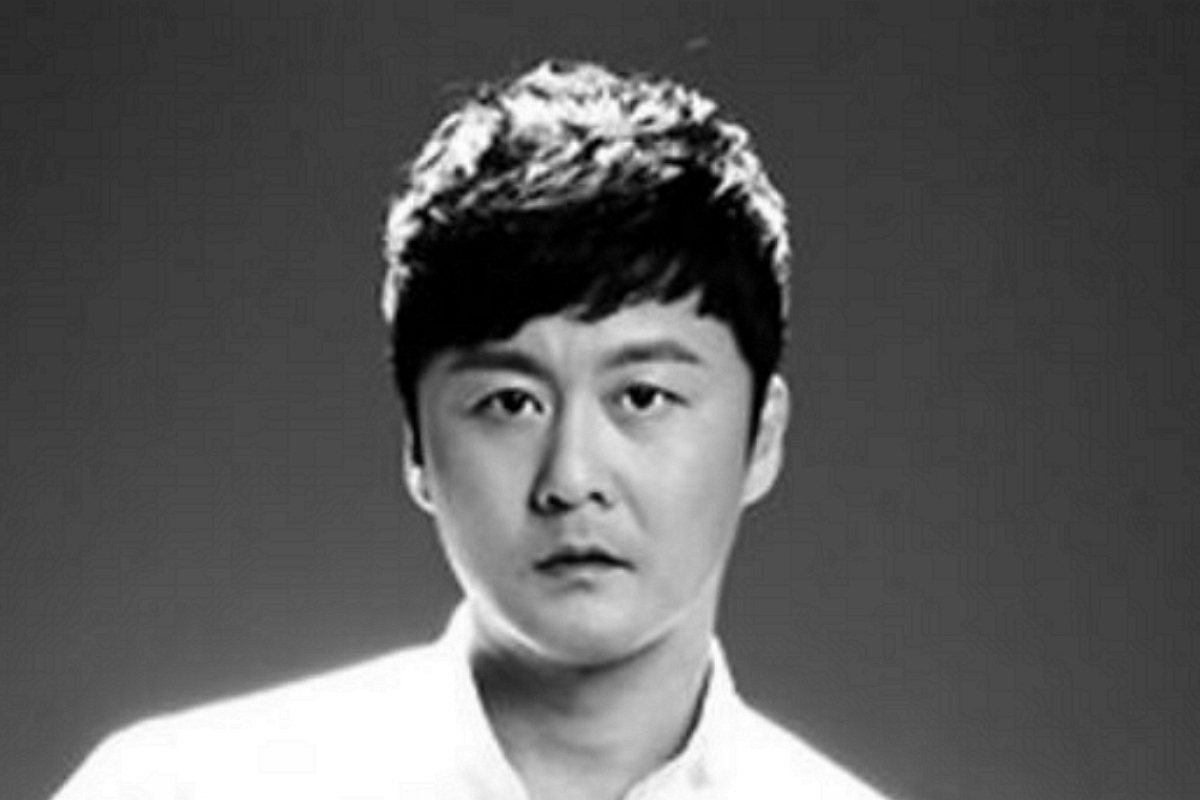 출처: SM C&C 제공