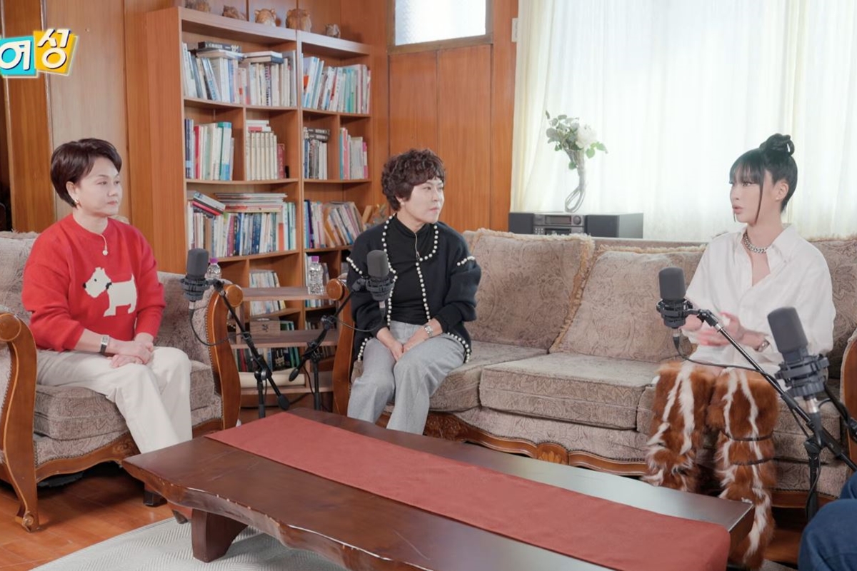 출처: 유튜브 채널 '롤링썬더'