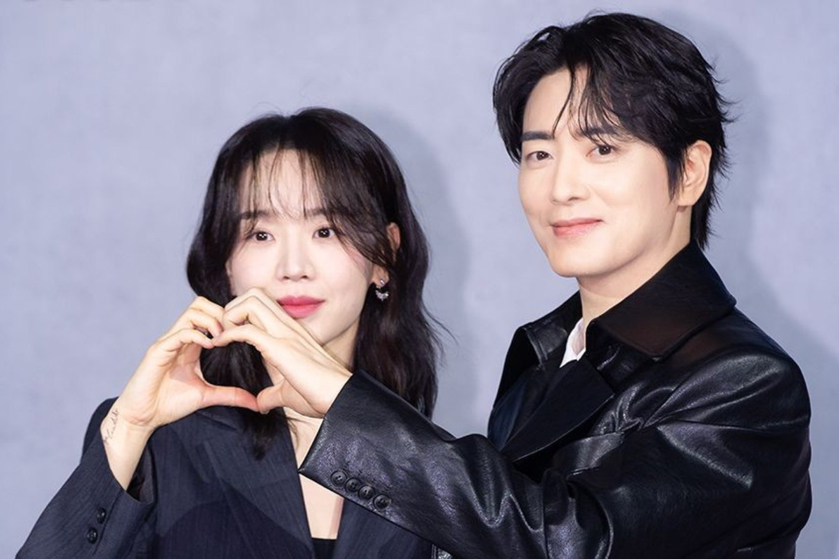 출처 : TV리포트