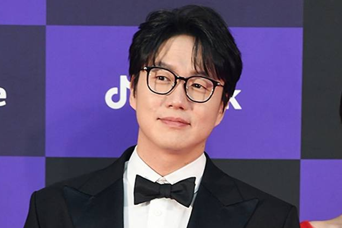 출처: TV리포트