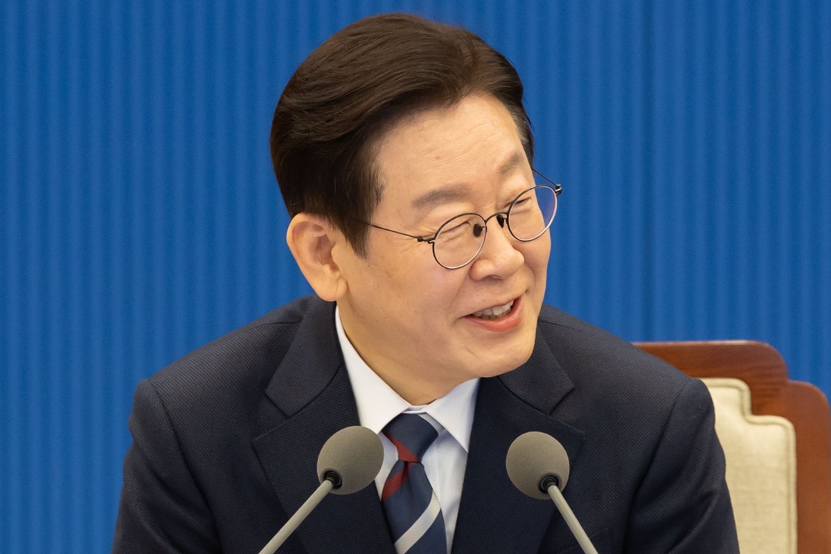 출처: 대통령실 제공