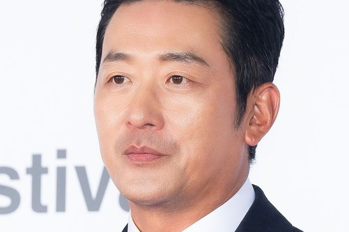 출처 : TV리포트