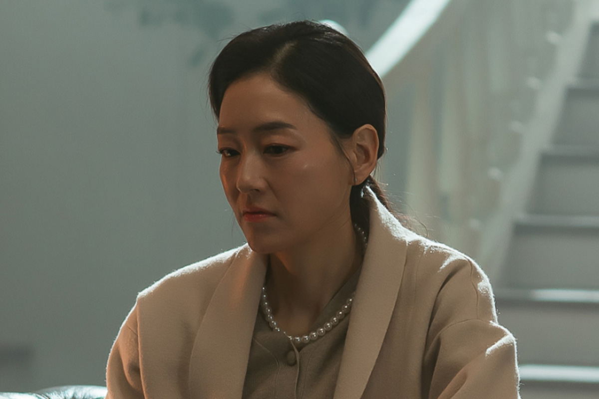 출처 : KBS 2TV ‘붉은 진주’