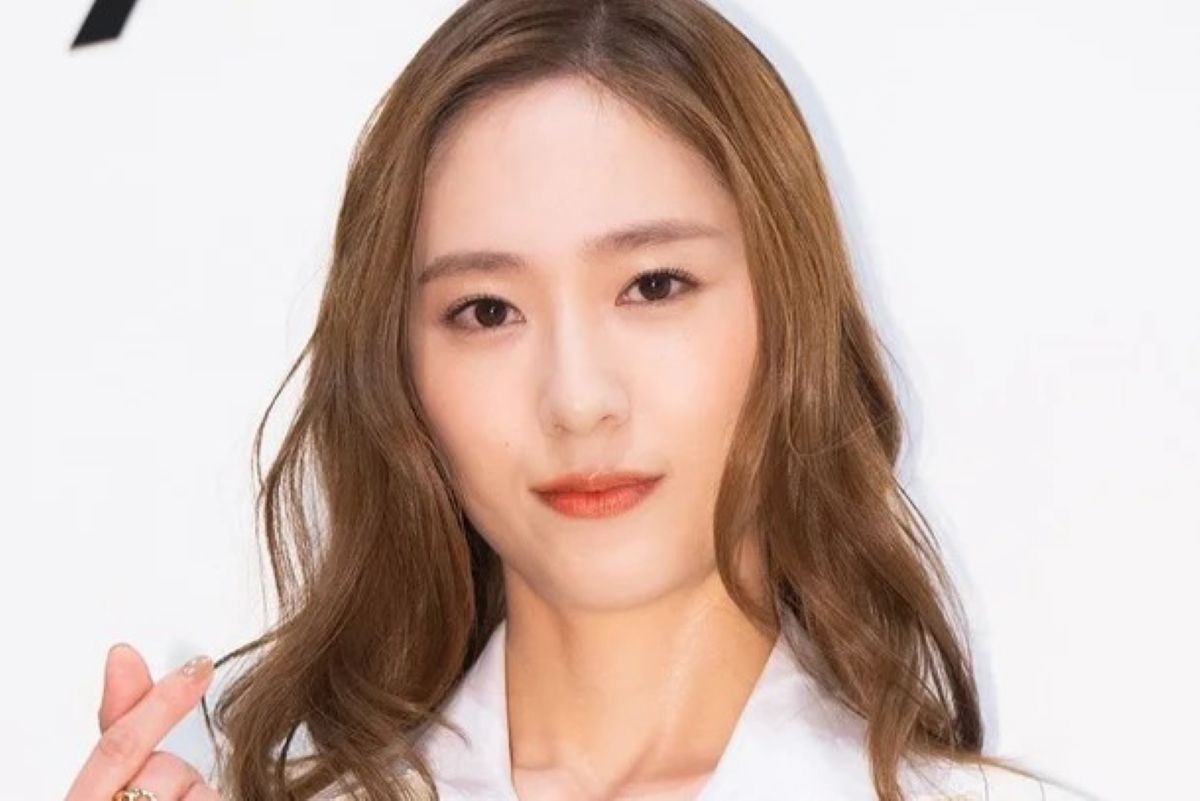 출처: TV리포트