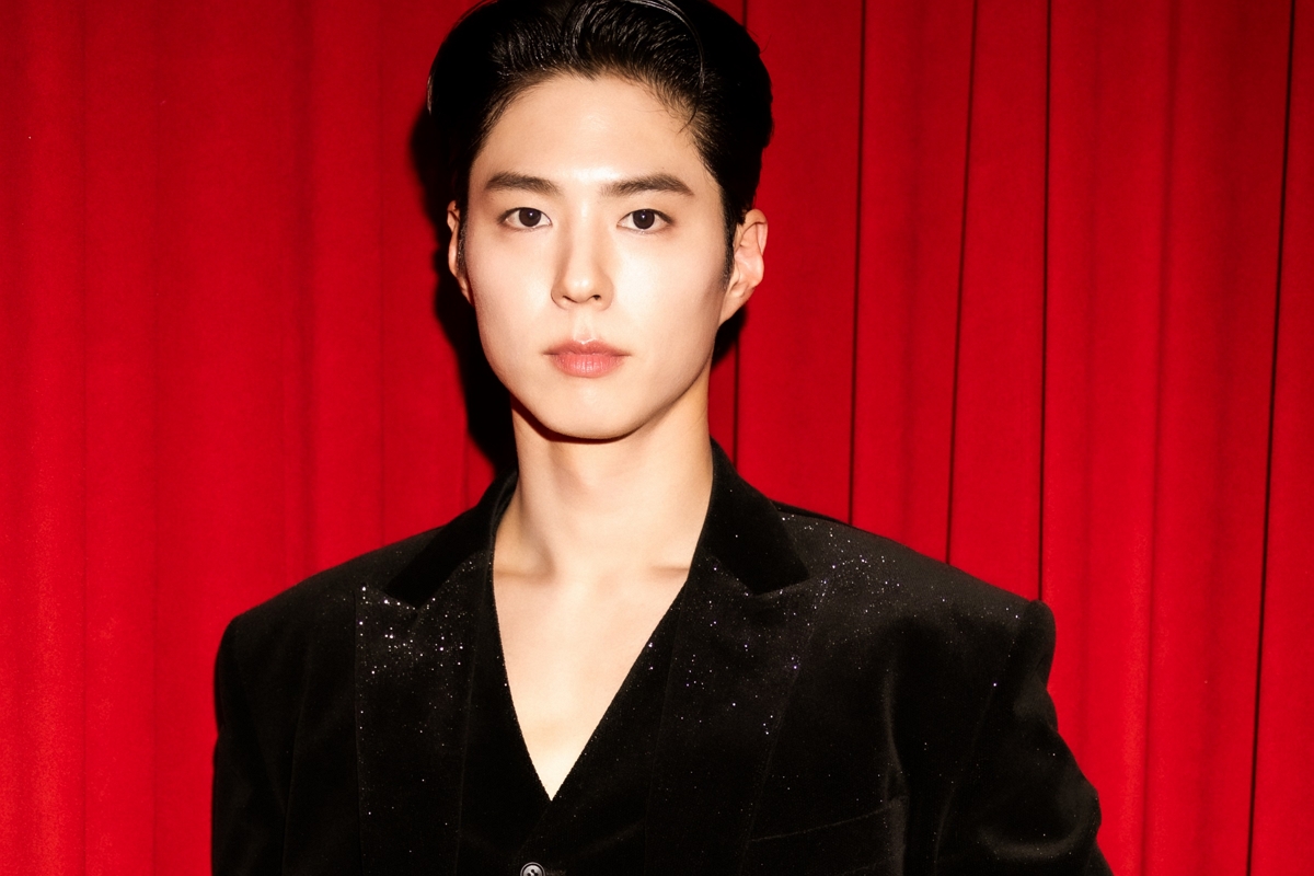 출처: 오메가 제공