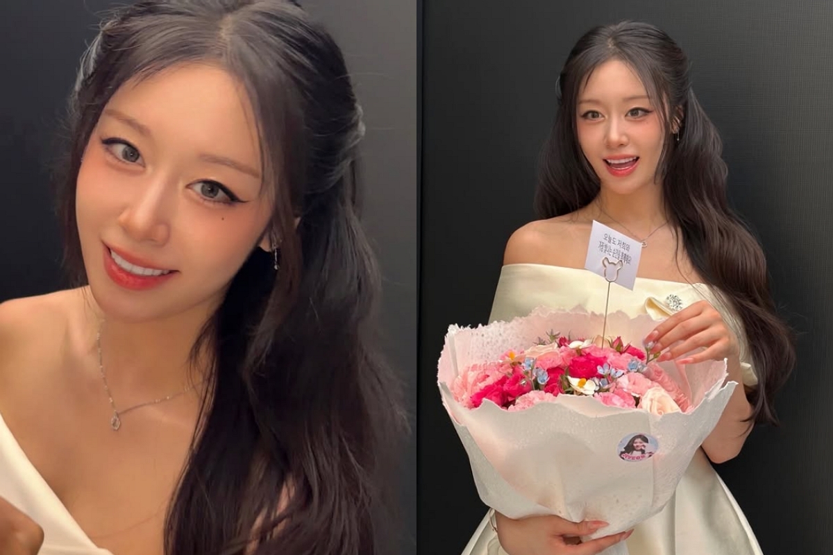 출처: 지연 SNS