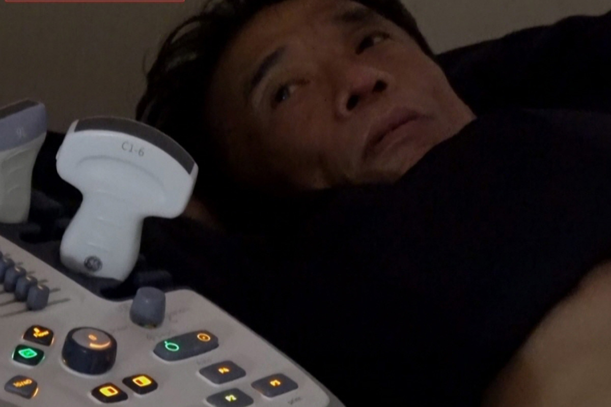 출처 : TV CHOSUN ‘조선의 사랑꾼’