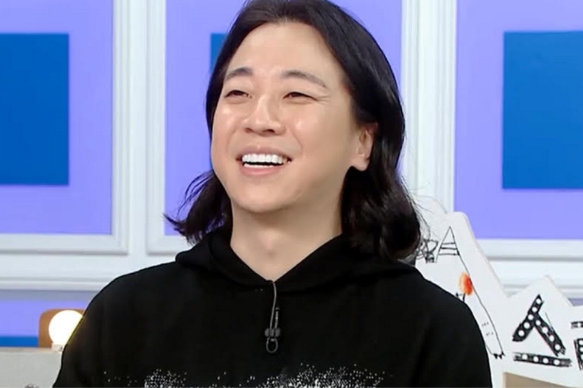 출처: MBC ‘라디오스타’