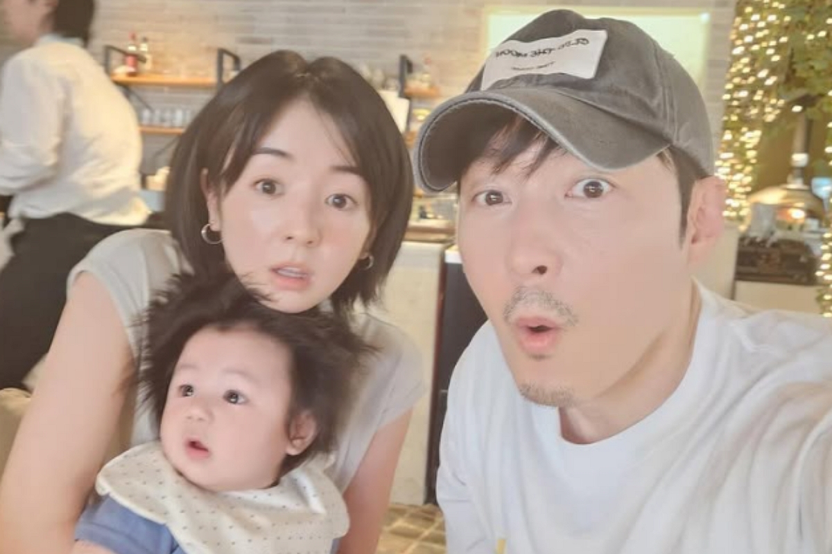 출처: 사야 SNS