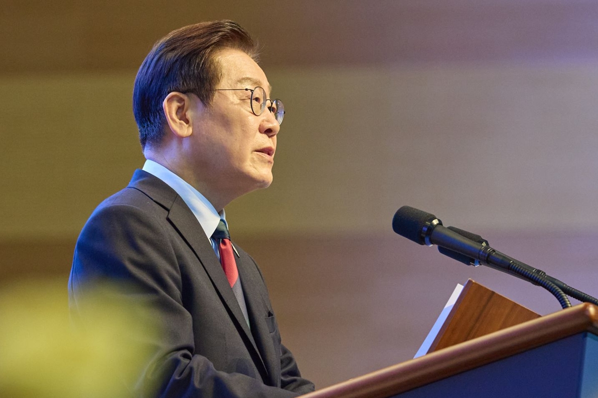 출처: 대통령실 제공