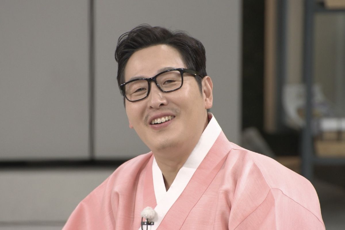 출처: JTBC '냉장고를 부탁해'